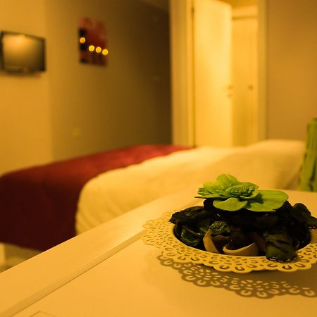 Beykent Inn Hotel Istanbul Ngoại thất bức ảnh