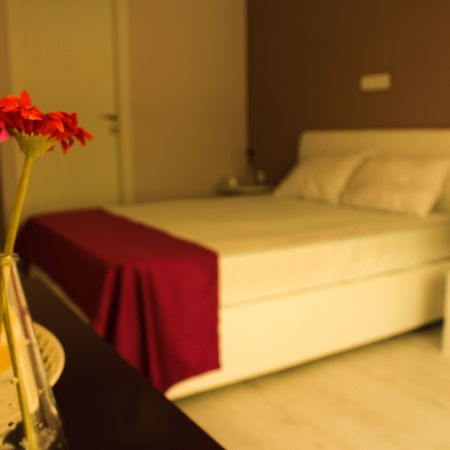 Beykent Inn Hotel Istanbul Ngoại thất bức ảnh