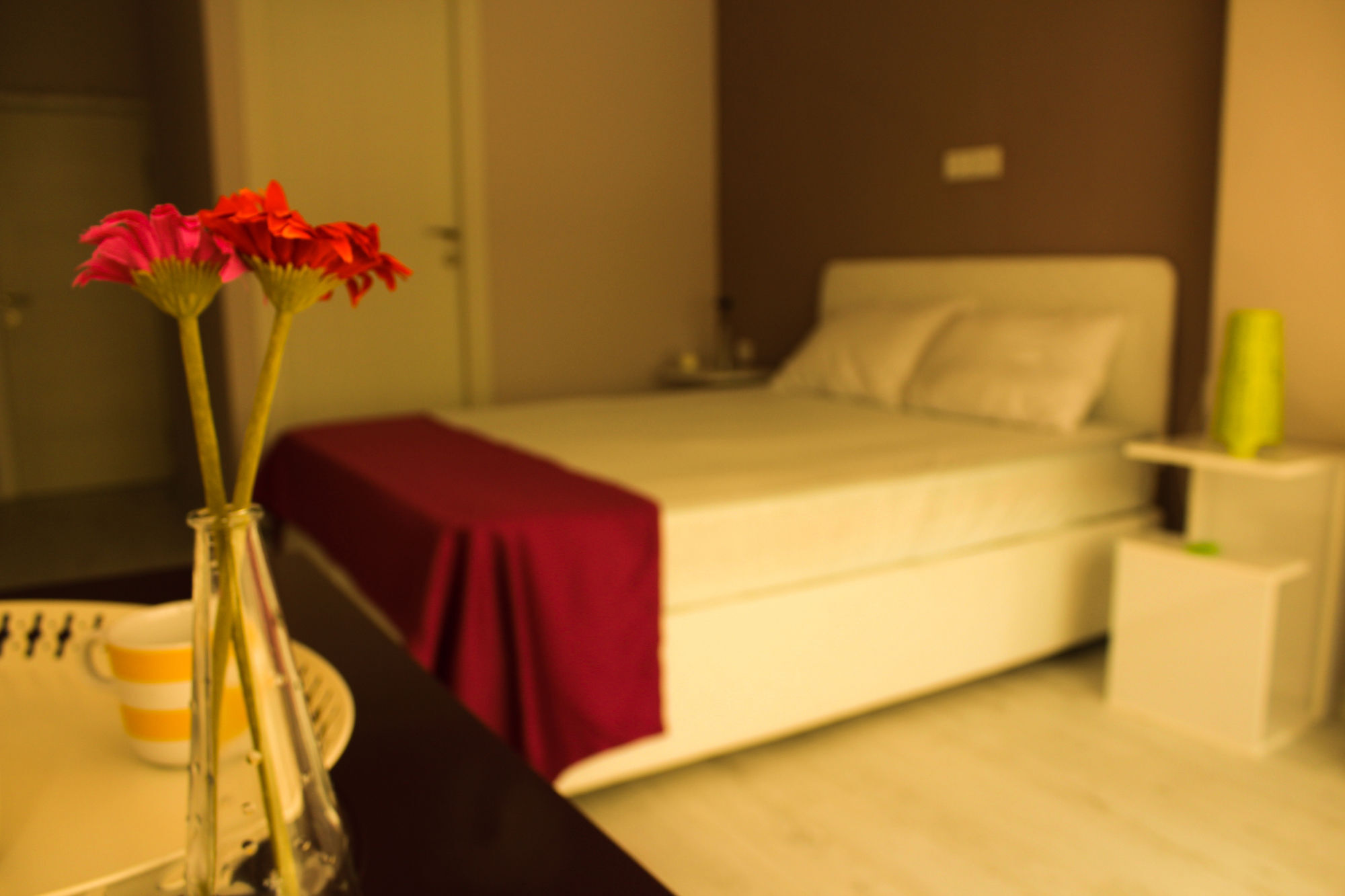 Beykent Inn Hotel Istanbul Ngoại thất bức ảnh